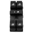 thumbnail image 5 of 735442332 Electric Window Control Switch for 2007-2016 Car Accessories, 5 of 5