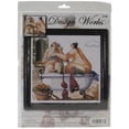 thumbnail image 1 of Trabajos de diseño Design Works DW2736, 1 of 1