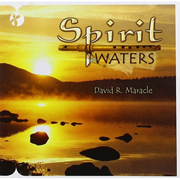 Pre-Owned Musical Escapes Reflections Cd