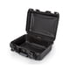 thumbnail image 4 of Funda rígida impermeable NANUK 920 con espuma para cámara, dron negra, 4 of 5