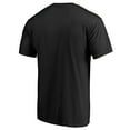 thumbnail image 3 of Men's Black Washington Huskies Team Unity Football T-Shirt, 3 of 3