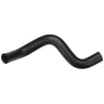 thumbnail image 1 of Gates Radiator Hose 22332 OE Replacement, 1 of 2