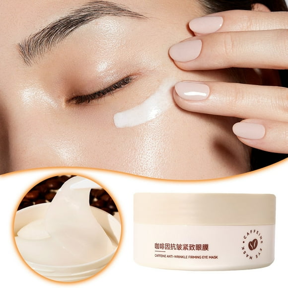 Bagmrteho Eye Firming Eye Care Light Dark Eye Bags Hydrating Moisturizing Light Lines Eye Strip Bare Lids by Design Eyelid Strips for Hooded Eyes Japanese Face Tape Eye Heating Pad Wake up Eye Gel