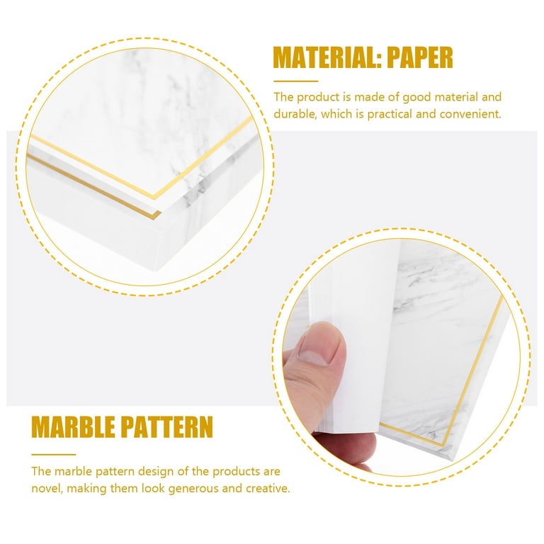 Marble lines cheap novel