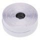 thumbnail image 1 of unbranded Autoadhesiva De Nylon Para Fijación Y Organización En Superficies Como Metal Y Vidrio, 1 of 6