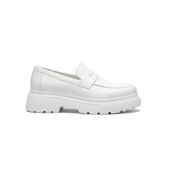 Men's Oslo Pristine Elegance