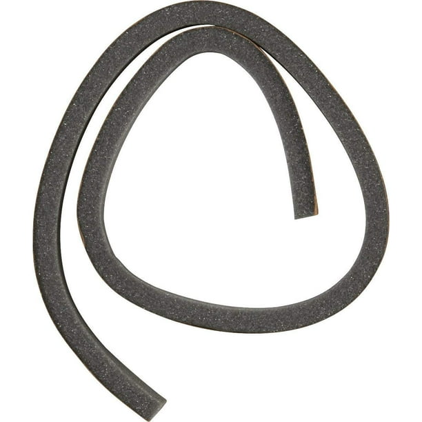 Whirlpool WP339956 Foam Seal