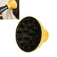 thumbnail image 4 of Difusor de Secador de Pelo ANGGREK Portátil Profesional, 4 of 7