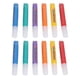 thumbnail image 1 of Pluma De Pintura De Color Palomitas De Maíz, Dibujo Portátil De Pluma De Burbuja De Punta Fina De 12 Piezas Para Tarjetas De Felicitación, 1 of 7