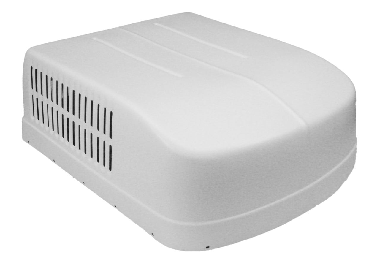 duo therm brisk air 3 pin connector duo therm brisk air 3 pin connector