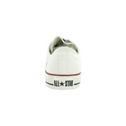 Converse Unisex Chuck Taylor All Star Low Top