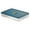 Blue-A, variant on Egg Carton,Eggs Tray Large Capacity Egg Holder With Lid Egg Container For Refrigerator 24 Eggs Storage Containers Reusable And Storage For Keep Fresh Fridge Organizer For Home Use