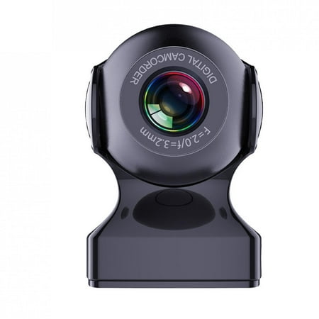 Bouanq Front Dash Camera 1080P Smart Wifi Dash Cam for Cars, Hidden Car Camera Recorder with Infrared Night Vision , Support APP, G-Sensor, 24hr Motion Detection Parking Mode, Driving recorder