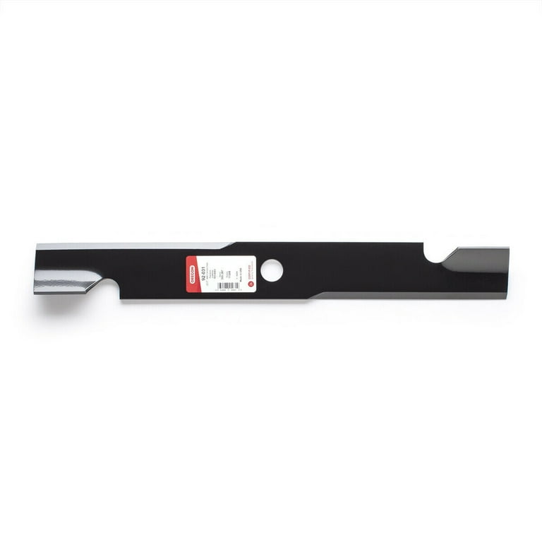 Exmark radius 60 blades hotsell