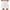 White, variant on Timegard Womens Shorts Casual Loose Solid Color Drawstring Elastic Waist Shorts Summer Lightweight