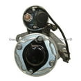 thumbnail image 4 of MPA - Starter Alternator 12196 Starter Motor, 4 of 4