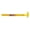 Yellow, variant on Fireworker Effects Water Guns for Outdoor Pool Party Pull Out Water Squirting Gunt Toy with Easy Fill and Safe for Adult