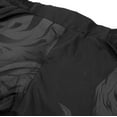 thumbnail image 6 of Venum Devil Fightshorts, 6 of 7