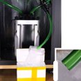 thumbnail image 3 of Fish Tank Water Changer, Aquarium Water Changer, 2 Size Options, 3 Way Valve Water Exchanger For External Filter Barrel, Not Leave Lightly, Strong Resilience, 3 of 9