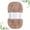 D, variant on Carpet Polyester Carpet Halloween Series Floor Mat Halloween Doormat Outdoor Rug Pumpkin Doormat Halloween Rug Farmhouse Decor Home Kitchen Floor Front Doormat