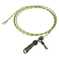 thumbnail image 1 of Línea nuclear  resistencia para pesca de  giratorio 35LB LBH009 shamjiam Línea trenzada de pesca de carpa, 1 of 8