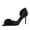 Black, variant on Red Sexy High Heels for Women Comfy Pointed Toe Stiletto Party Shoes Ladies Pumps