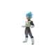 thumbnail image 1 of Figura Super Saiyajin Blue Vegeta Banpresto 19 cm, 1 of 2