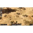 thumbnail image 3 of Jagged Alliance 3 (PS5), 3 of 9