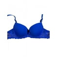 thumbnail image 5 of Topumt Sexy Lace Women Push Up Support Bra, 5 of 5