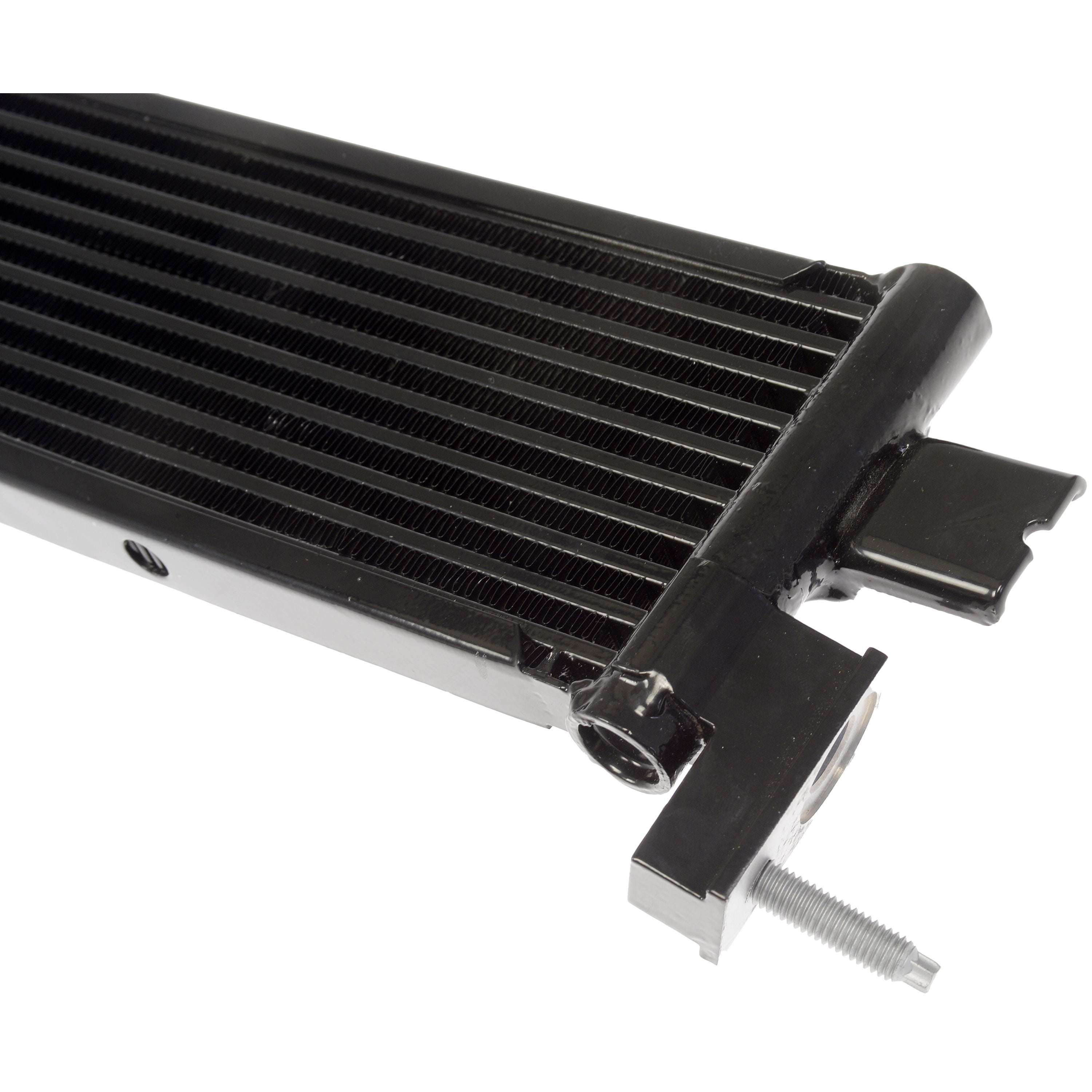 Dorman 918-479 Automatic Transmission Oil Cooler for Specific Cadillac / Chevrolet / GMC Models