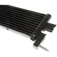 thumbnail image 5 of Dorman 918-479 Automatic Transmission Oil Cooler for Specific Cadillac / Chevrolet / GMC Models, 5 of 5