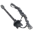thumbnail image 3 of Evaporator Air Conditioner Temperature Sensor 6445ZT for, 3 of 5