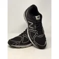 thumbnail image 2 of NEW BALANCE NB 790 Mens 10 Shoes Black Running Jogging Gym Sneakers M790BS1, 2 of 6