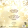 thumbnail image 2 of Elvis Presley - Christmas with Elvis Presley and the Royal Philharmonic Orchestra - Music & Performance - Vinyl, 2 of 3