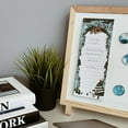 thumbnail image 6 of Wrapables Magnetic Notepads for Refrigerator, To-Do lists, Grocery Shopping, Memo, Reminders (Set of 3), Holidays, 6 of 6
