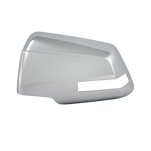 Coast To Coast CCIMC67410 MIRROR COVERS