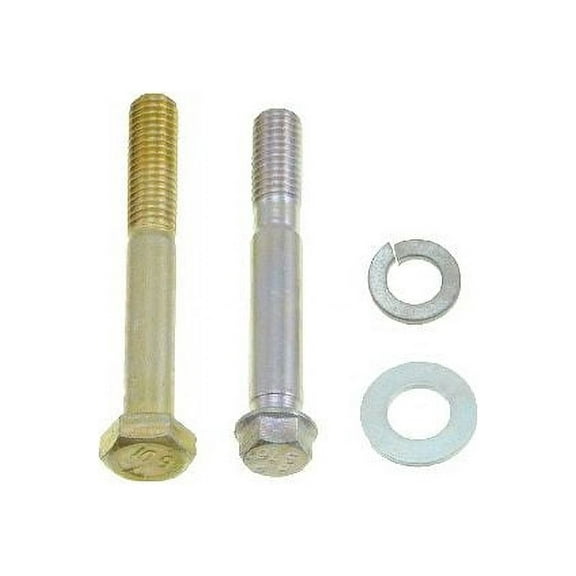Rear Caliper Bolt - Compatible with 1986 - 1999 Toyota Celica FWD 1987 1988 1989 1990 1991 1992 1993 1994 1995 1996 1997 1998