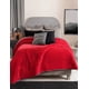 thumbnail image 3 of Cobertor Invernal Vianney Noruega King Size/Queen Size, 3 of 5