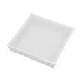 thumbnail image 4 of Zorion Concrete Block Mould Decorative Path Maker for Landscaping Pathway Courtyard Style A, 4 of 9