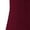 Burgundy Wine, variant on Womens Formal Prom Party Gowns Evening Modest Sleeveless Slip Dresses Homecoming Dresses for Women Boat Neck Maxi Long Cami Tank Basic Summer Fall 2026 3XL