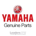 thumbnail image 2 of OEM Yamaha F40-F90 Outboard In Line Fuel Filter Strainer 6C5-24251-00-00, 2 of 2