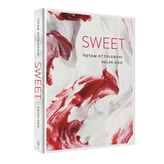Pre-Owned SWEET (Hardcover) 1785031147 9781785031144