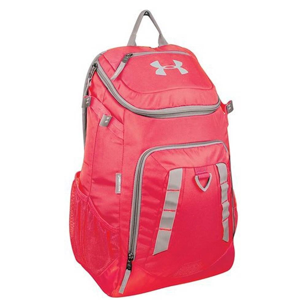 under armour baseball bat bag backpack