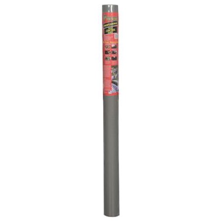 Master Gardner 437-P Pro Landscape Fabric, 4 x 100-Ft.