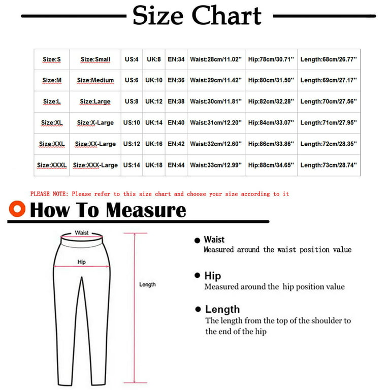 SELONE Compression Leggings for Women Workout Plus Size Lace Casual Jean  Sports Yogalicious Print Patterned Fashion Denim Utility Dressy Everyday  Soft