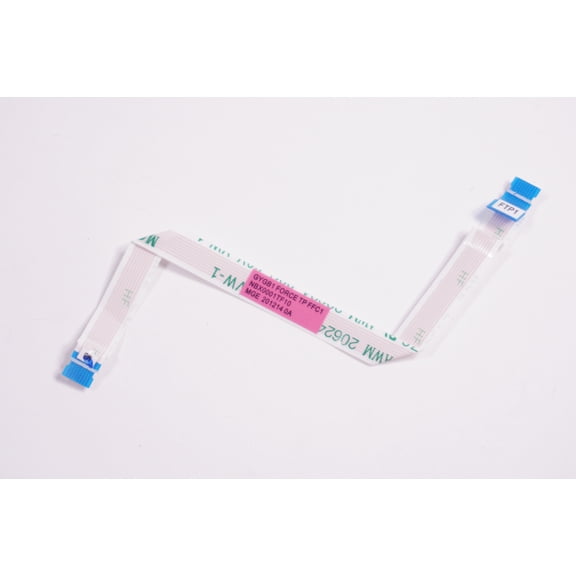 5C10S30205 Lenovo Touchpad FTP1 Yoga 9-14ITL5