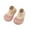 Pink, variant on Baby Walking Shoes,Toddler Indoor First Walkers Mesh Hole Color Elastic Socks Shoes,Toddler Shoes(Size:6-12 Months)
