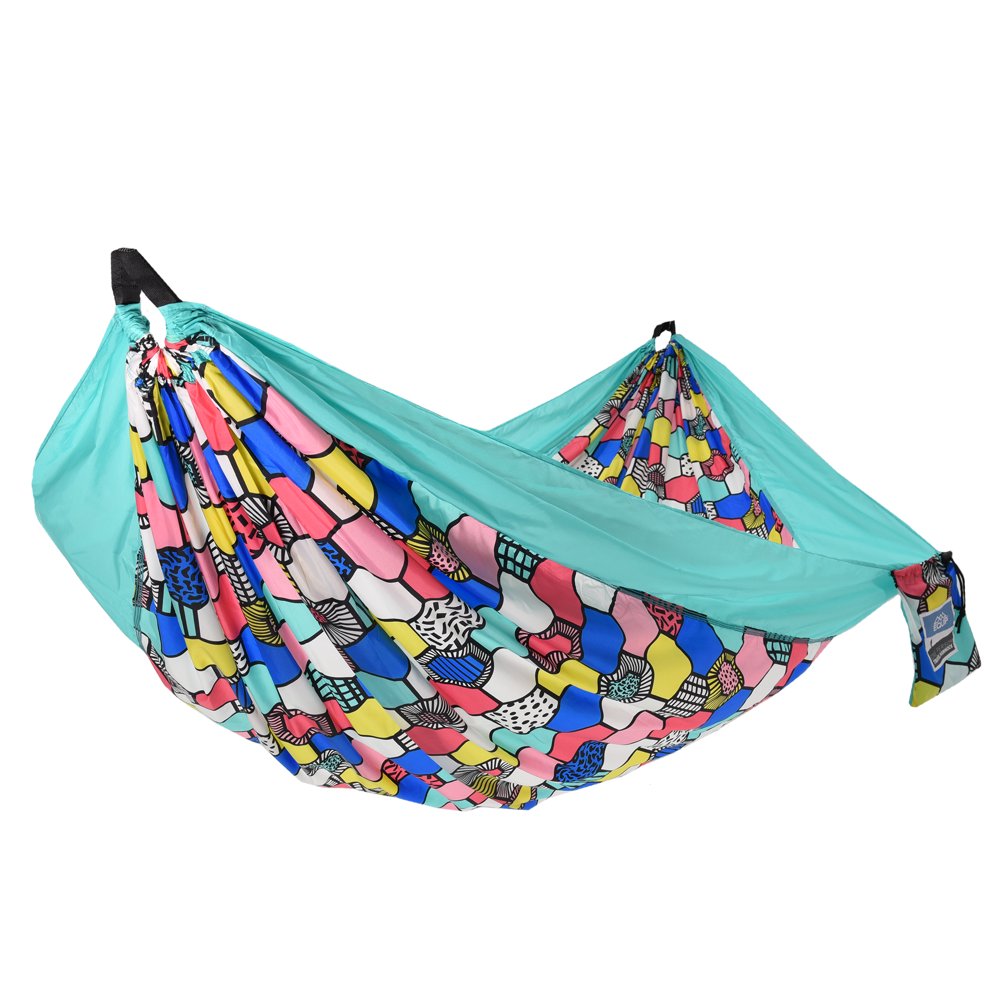 Walmart equip hammock Clearance