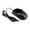 PS2 interface, variant on Ergonomic PS2s USB Wireds Mouse 3D Rollers 800DPI High Accuracy For Multiple Operating Systems