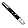 thumbnail image 4 of Pointeur laser USB rechargeable, jouet interactif pour chat, outil lumineux pour la maison et le bureau, faisceau vert, 4 of 4